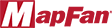 MapFan