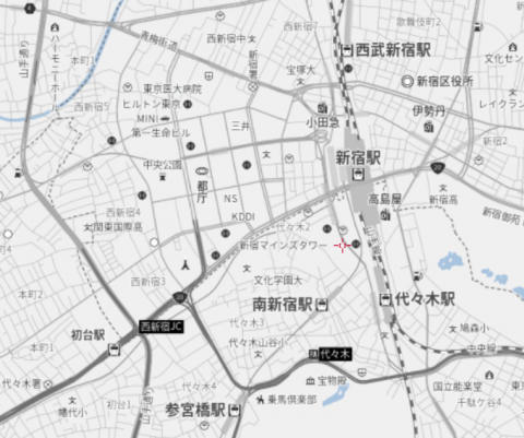 通常の白黒印刷